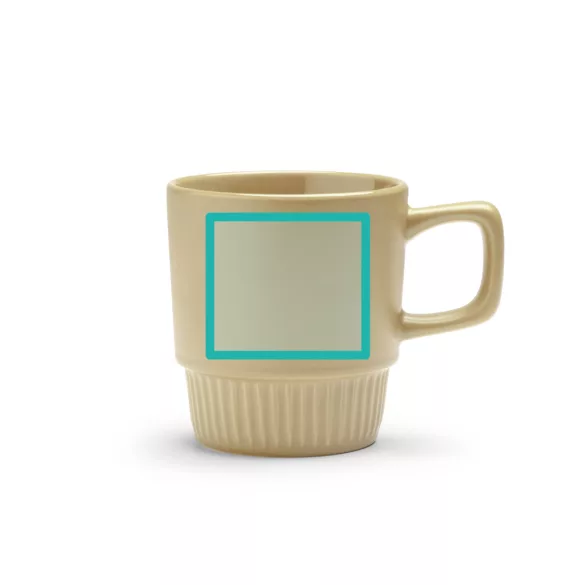 TZ1613-Cana-ceramica-cu-design-cu-baza-tesita-LONGI-BEJ