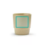 TZ1613-Cana-ceramica-cu-design-cu-baza-tesita-LONGI-BEJ