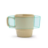 TZ1613-Cana-ceramica-cu-design-cu-baza-tesita-LONGI-BEJ