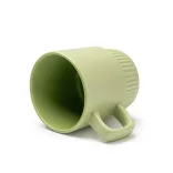TZ1613-Cana-ceramica-cu-design-cu-baza-tesita-LONGI-VERDE-SALVIE