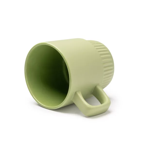 TZ1613-Cana-ceramica-cu-design-cu-baza-tesita-LONGI-VERDE-SALVIE