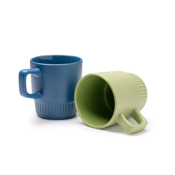 TZ1613-Cana-ceramica-cu-design-cu-baza-tesita-LONGI-VERDE-SALVIE