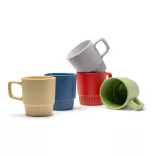 TZ1613-Cana-ceramica-cu-design-cu-baza-tesita-LONGI-VERDE-SALVIE