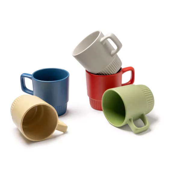 TZ1613-Cana-ceramica-cu-design-cu-baza-tesita-LONGI-VERDE-SALVIE