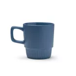 TZ1613-Cana-ceramica-cu-design-cu-baza-tesita-LONGI-ALBASTRU-PROFUND
