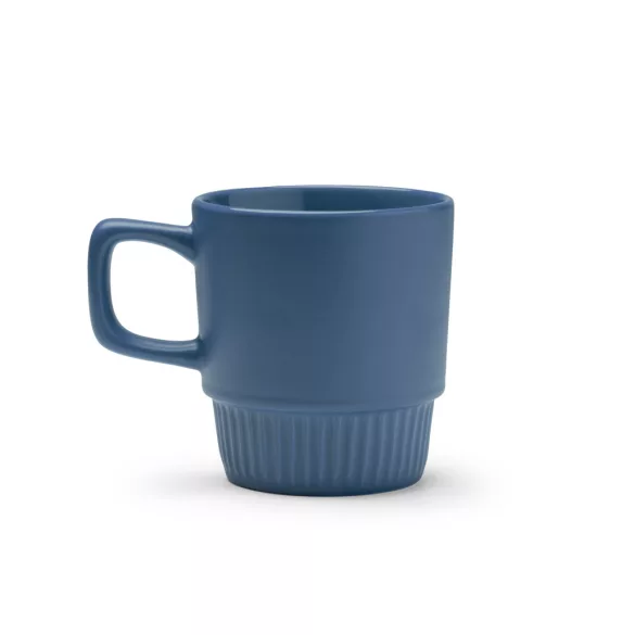 TZ1613-Cana-ceramica-cu-design-cu-baza-tesita-LONGI-ALBASTRU-PROFUND