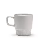 TZ1613-Cana-ceramica-cu-design-cu-baza-tesita-LONGI-GRI