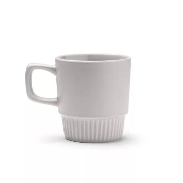 TZ1613-Cana-ceramica-cu-design-cu-baza-tesita-LONGI-GRI