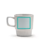 TZ1613-Cana-ceramica-cu-design-cu-baza-tesita-LONGI-GRI