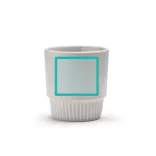 TZ1613-Cana-ceramica-cu-design-cu-baza-tesita-LONGI-GRI
