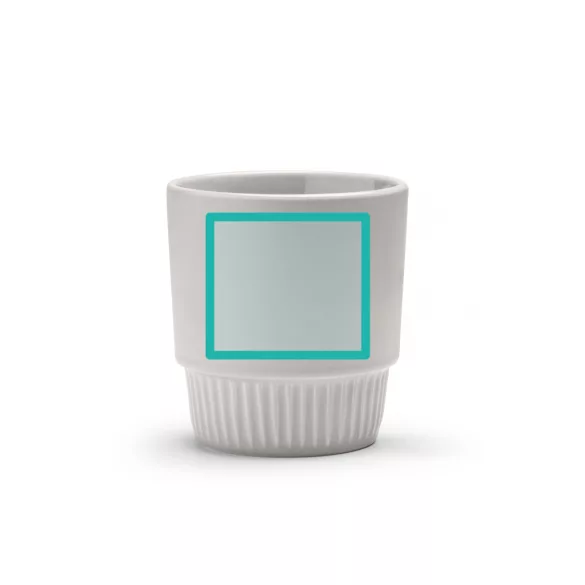 TZ1613-Cana-ceramica-cu-design-cu-baza-tesita-LONGI-GRI
