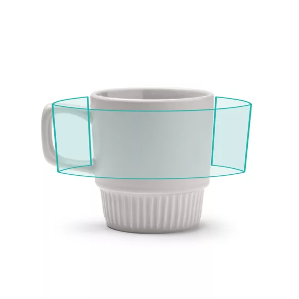 TZ1613-Cana-ceramica-cu-design-cu-baza-tesita-LONGI-GRI