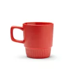 TZ1613-Cana-ceramica-cu-design-cu-baza-tesita-LONGI-ROSU