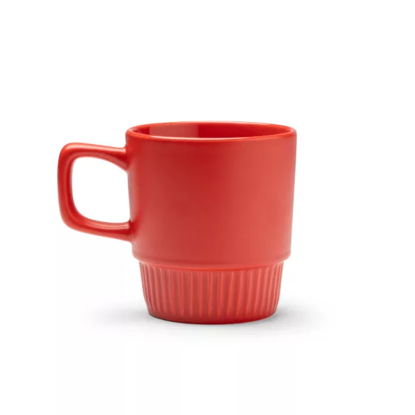 TZ1613-Cana-ceramica-cu-design-cu-baza-tesita-LONGI-ROSU