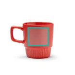 TZ1613-Cana-ceramica-cu-design-cu-baza-tesita-LONGI-ROSU
