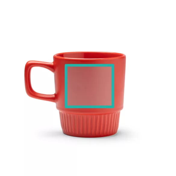 TZ1613-Cana-ceramica-cu-design-cu-baza-tesita-LONGI-ROSU