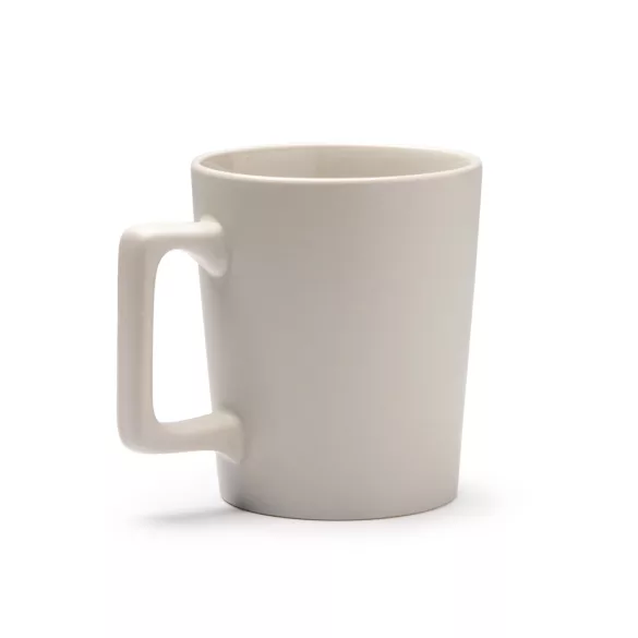 TZ1614-Cana-ceramica-de-design-cu-manere-mari-DUNLOK-BEJ