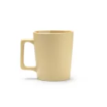 TZ1614-Cana-ceramica-de-design-cu-manere-mari-DUNLOK-BEJ
