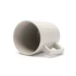 TZ1614-Cana-ceramica-de-design-cu-manere-mari-DUNLOK-BEJ