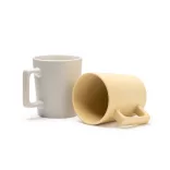 TZ1614-Cana-ceramica-de-design-cu-manere-mari-DUNLOK-BEJ