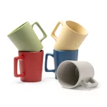 TZ1614-Cana-ceramica-de-design-cu-manere-mari-DUNLOK-BEJ