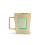 TZ1614-Cana-ceramica-de-design-cu-manere-mari-DUNLOK-BEJ