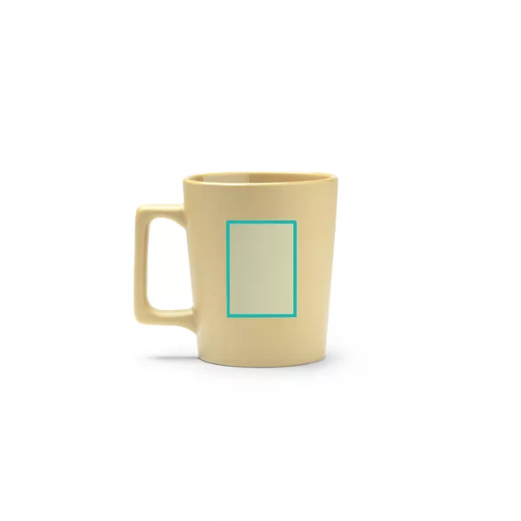 TZ1614-Cana-ceramica-de-design-cu-manere-mari-DUNLOK-BEJ