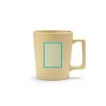 TZ1614-Cana-ceramica-de-design-cu-manere-mari-DUNLOK-BEJ