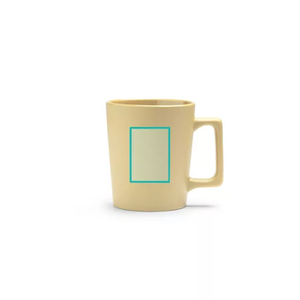 TZ1614-Cana-ceramica-de-design-cu-manere-mari-DUNLOK-BEJ