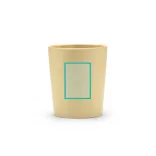 TZ1614-Cana-ceramica-de-design-cu-manere-mari-DUNLOK-BEJ
