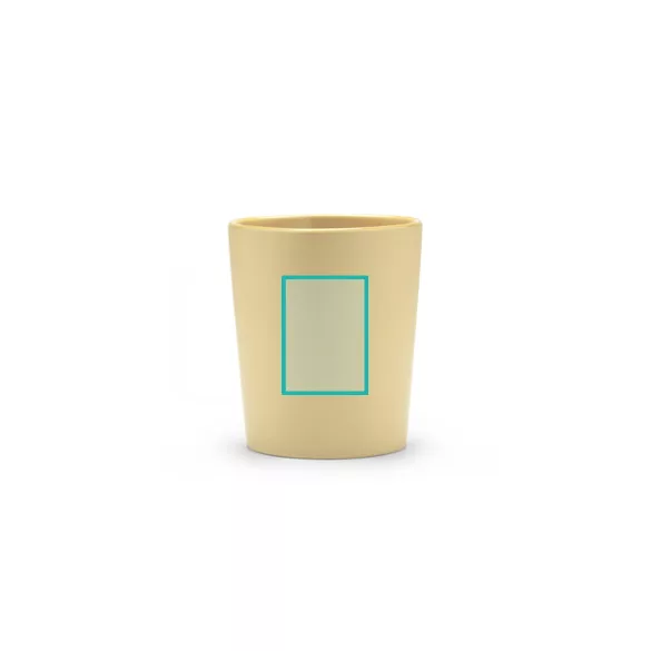 TZ1614-Cana-ceramica-de-design-cu-manere-mari-DUNLOK-BEJ