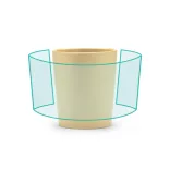 TZ1614-Cana-ceramica-de-design-cu-manere-mari-DUNLOK-BEJ