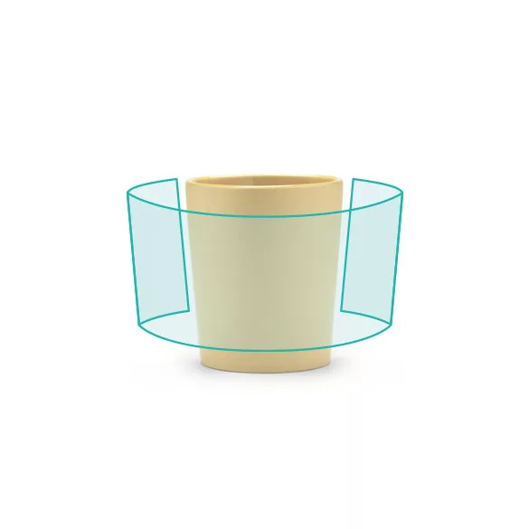 TZ1614-Cana-ceramica-de-design-cu-manere-mari-DUNLOK-BEJ