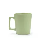 TZ1614-Cana-ceramica-de-design-cu-manere-mari-DUNLOK-VERDE-SALVIE