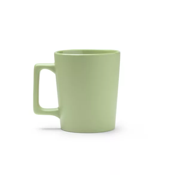 TZ1614-Cana-ceramica-de-design-cu-manere-mari-DUNLOK-VERDE-SALVIE