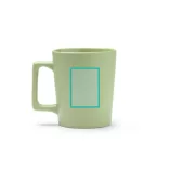 TZ1614-Cana-ceramica-de-design-cu-manere-mari-DUNLOK-VERDE-SALVIE