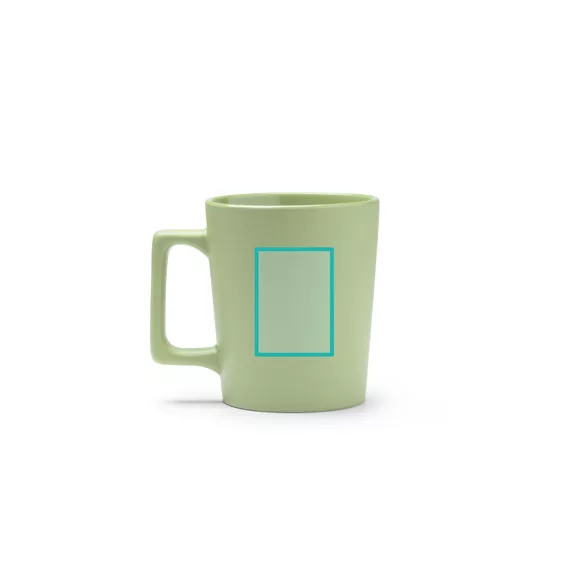 TZ1614-Cana-ceramica-de-design-cu-manere-mari-DUNLOK-VERDE-SALVIE