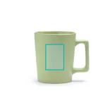 TZ1614-Cana-ceramica-de-design-cu-manere-mari-DUNLOK-VERDE-SALVIE