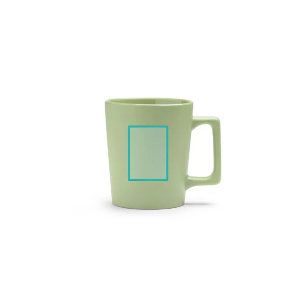 TZ1614-Cana-ceramica-de-design-cu-manere-mari-DUNLOK-VERDE-SALVIE