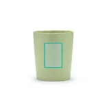 TZ1614-Cana-ceramica-de-design-cu-manere-mari-DUNLOK-VERDE-SALVIE