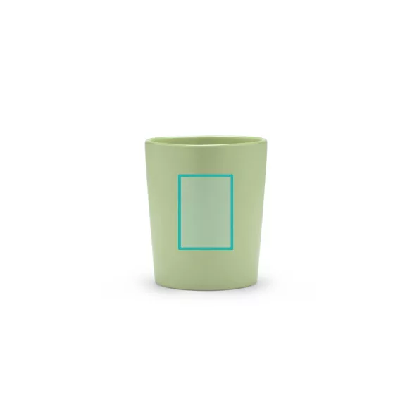 TZ1614-Cana-ceramica-de-design-cu-manere-mari-DUNLOK-VERDE-SALVIE
