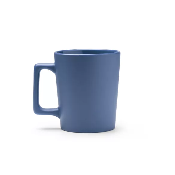 TZ1614-Cana-ceramica-de-design-cu-manere-mari-DUNLOK-ALBASTRU-PROFUND