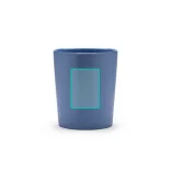 TZ1614-Cana-ceramica-de-design-cu-manere-mari-DUNLOK-ALBASTRU-PROFUND