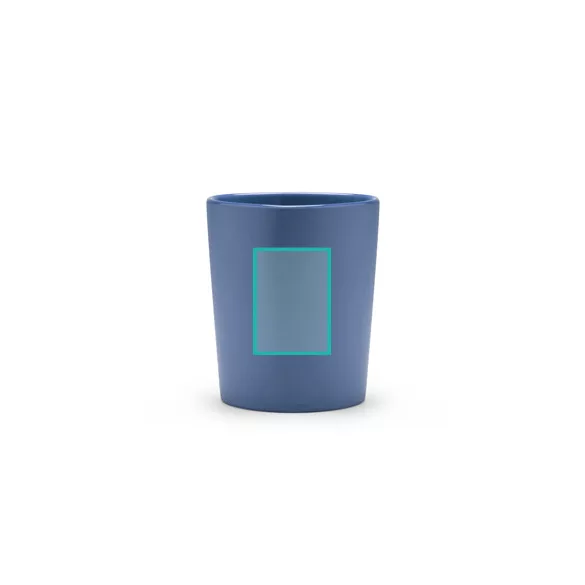 TZ1614-Cana-ceramica-de-design-cu-manere-mari-DUNLOK-ALBASTRU-PROFUND