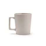 TZ1614-Cana-ceramica-de-design-cu-manere-mari-DUNLOK-GRI