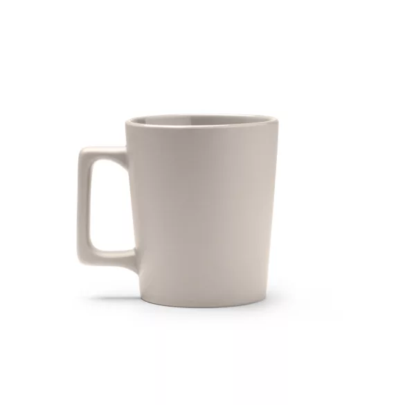 TZ1614-Cana-ceramica-de-design-cu-manere-mari-DUNLOK-GRI
