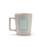 TZ1614-Cana-ceramica-de-design-cu-manere-mari-DUNLOK-GRI