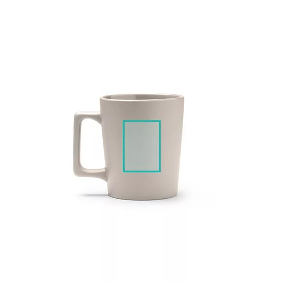 TZ1614-Cana-ceramica-de-design-cu-manere-mari-DUNLOK-GRI