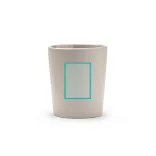TZ1614-Cana-ceramica-de-design-cu-manere-mari-DUNLOK-GRI