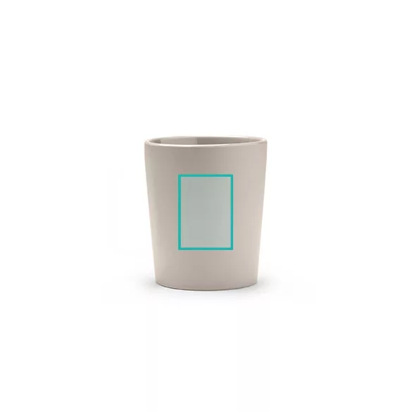 TZ1614-Cana-ceramica-de-design-cu-manere-mari-DUNLOK-GRI